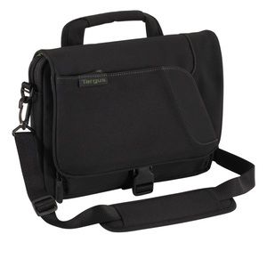 Targus EcoSmart TBM022US Carrying Case iPad Tablet